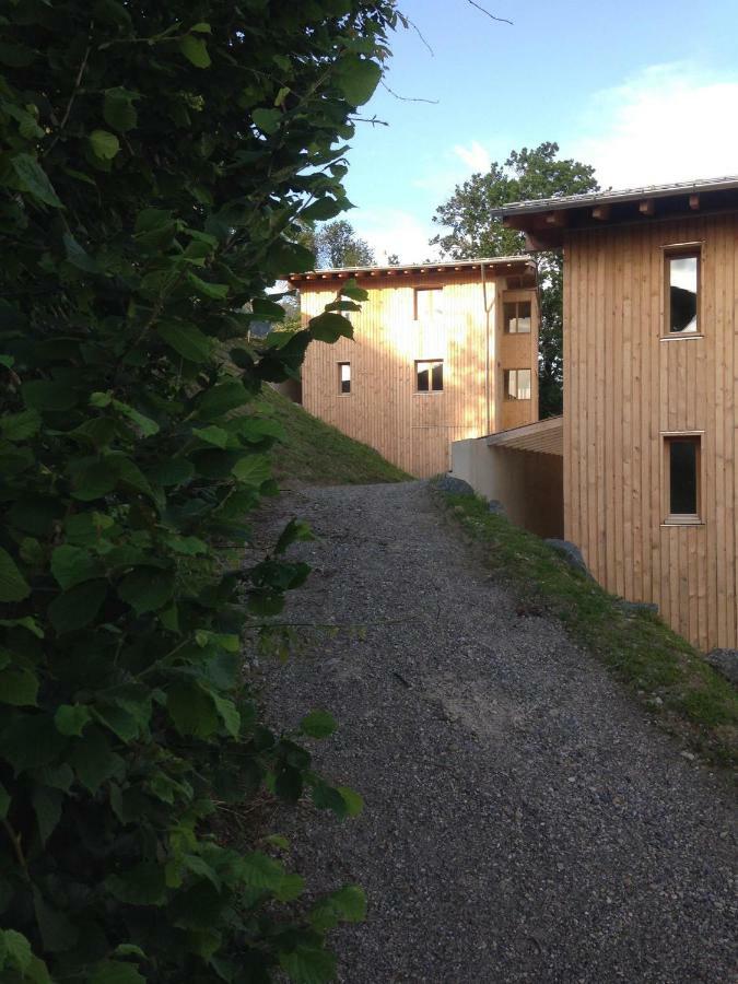 Wieshuetten - Fewo-Badhindelang Bad Hindelang Exteriör bild